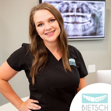 Prosper Phase 1 Orthodontics| Bietsch Orthodontics